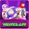 winpkr app King 2024