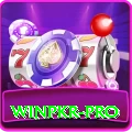winpkr Live Deluxe v1.8.8