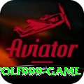 Wolf999 Game Games (Casino & Earning) Elite v1.4.1
