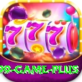 Wolf999 Game Apps (Tools & Injectors) Deluxe v1.5.0