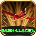 women big bash league - Gaming Super
