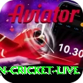 women cricket live - VIP Plus