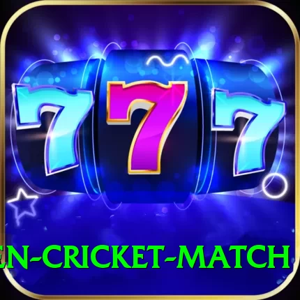 women cricket match - Real Money Max - 2