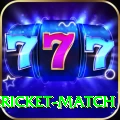 women cricket match - Real Money Max
