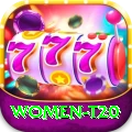 women t20 - Extreme Edition v2.5.7