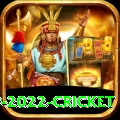 world cup 2022 cricket - Casino Deluxe