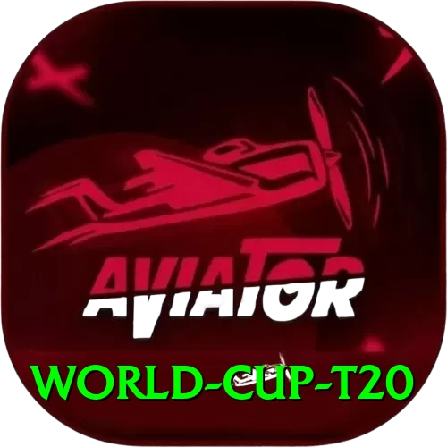 world cup t20 Casino Pro v1.2.6 - 2