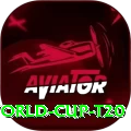 world cup t20 Casino Pro v1.2.6