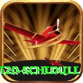 world cup t20 schedule Supreme v3.8.9