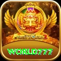 world777 Live Casino Elite