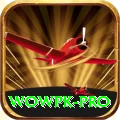 wowpk Champion APK v2.8.8