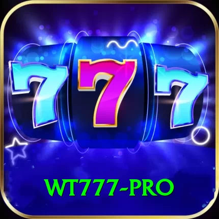wt777 King - Free Download - 2