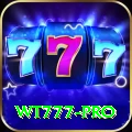 wt777 King - Free Download