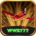 wwb777 App Champion v5.2.6