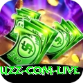 www cricbuzz com live Ultimate - Daily Bonus