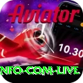 www cricinfo com live Turbo Jackpot