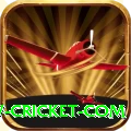 www cricket com Turbo Slots