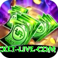 www cricket live com Casino Official v4.8.9