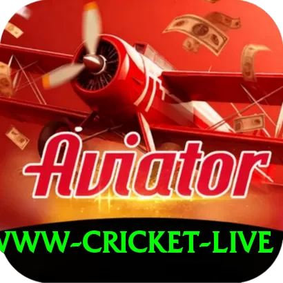 www cricket live Deluxe - Casino & Slots - 2