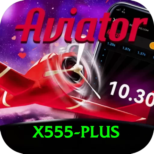 X555 Master - Casino & Slots - 2