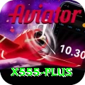 X555 Master - Casino & Slots