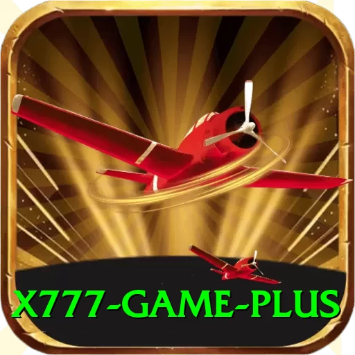 X777 Game Apps (Tools & Injectors) VIP v2.9.8 - 2