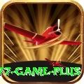 X777 Game Apps (Tools & Injectors) VIP v2.9.8