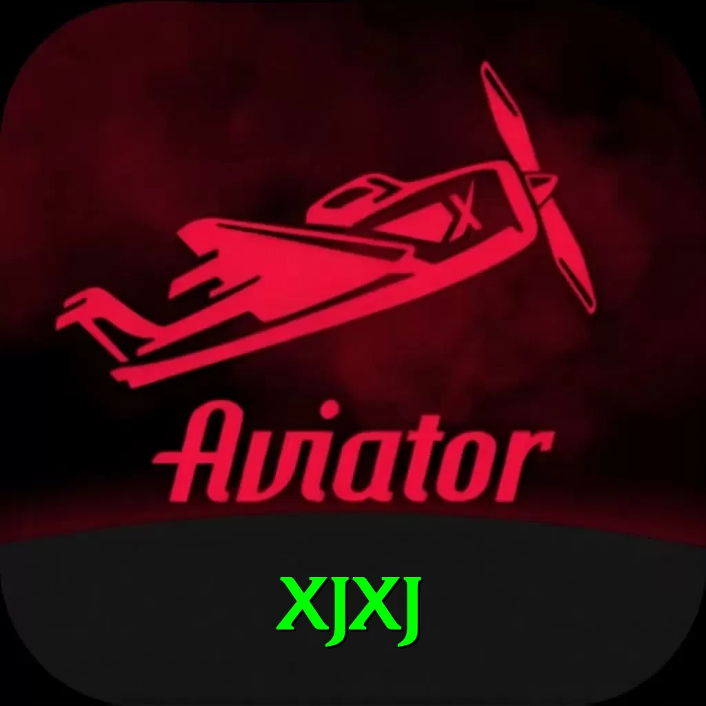 xjxj VIP Edition v4.2.6 - 2