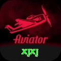 xjxj VIP Edition v4.2.6