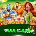 Y444 Game Gold Pro v4.8.7