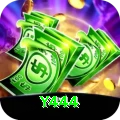 y444 Gold APK v2.5.6