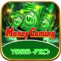 y888 Plus Gaming App