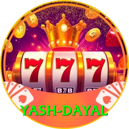 yash dayal Prime - Casino & Slots - 2