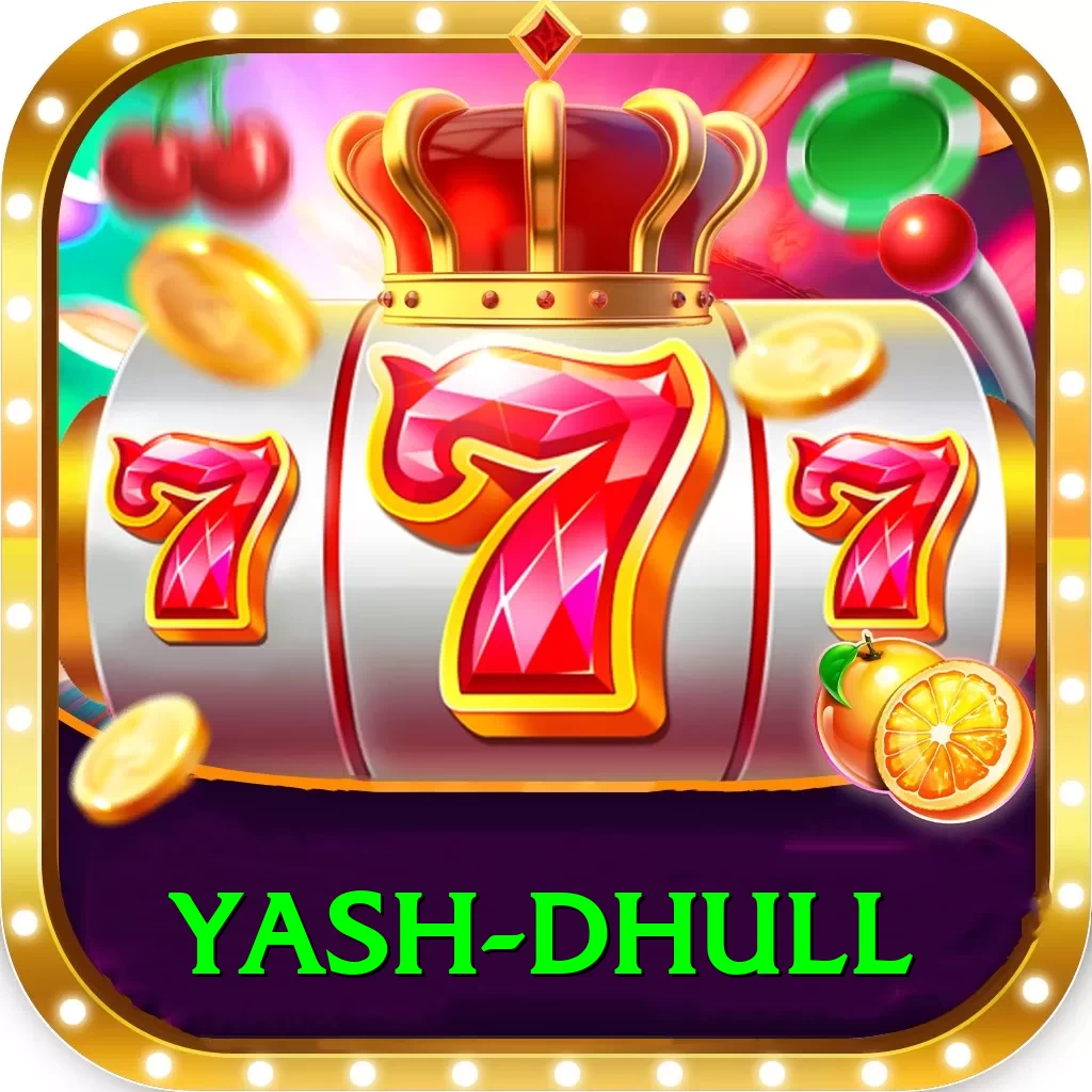 yash dhull Live Plus - 2