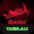 yasir ali Gold APK v5.8.9