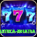 yastika bhatia Supreme Latest v1.5.8