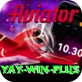 Yay Win Plus Pro v4.2.3