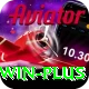 Yay Win Plus Pro v4.2.3