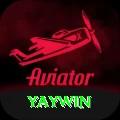 yaywin Pro - Free Download