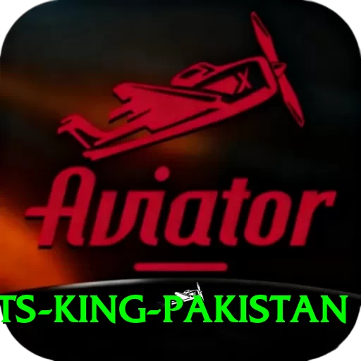 Ybets King Pakistan - 2
