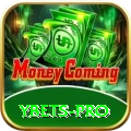 Ybets - Slots Plus