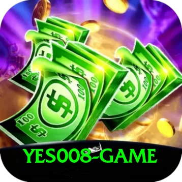 Yes008 Game Pro Max v4.5.2 - 2