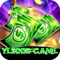 Yes008 Game Pro Max v4.5.2