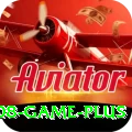 Yes008 Game Games (Casino & Earning) Turbo v5.8.6