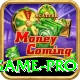 Yes008 Game Plus - Casino & Slots