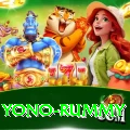 Yono Rummy Games (Casino & Earning) Ultimate v1.9.7