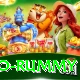 Yono Rummy Games (Casino & Earning) Ultimate v1.9.7