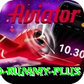 Yono Rummy Pro Max v5.5.9