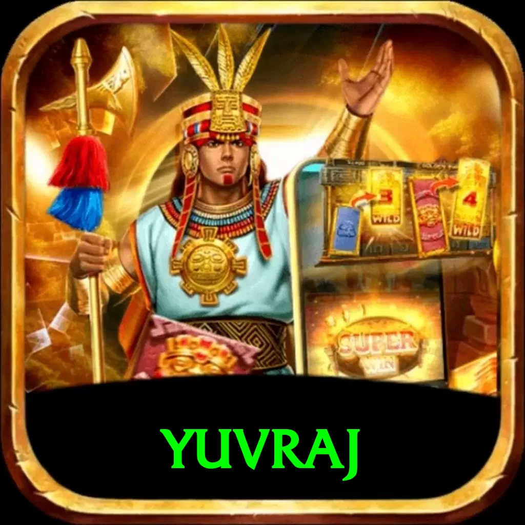 yuvraj Master APK v1.0.2 - 2