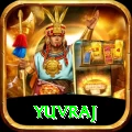 yuvraj Master APK v1.0.2